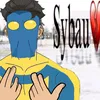 shanfortun6
