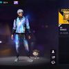 sns_1VS4