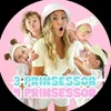 3_prinsessor_fp