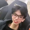 kitty_thu215
