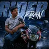 hasib.ahmed.pran.07