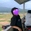 gfdd.xdf