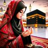 user4805971036095