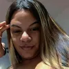 marisouzaa243