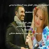 user77361568360350