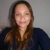 _prisci_la