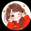 user2769986097949