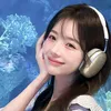 taemtitans