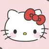 bichphuong1241