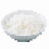 riceforlife11