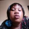 user981101320761