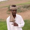 sobhi.adam4