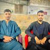 haroon.rehmani.14