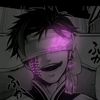 azzzzcwv0