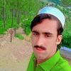 khan.zada4695