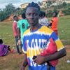 gyan.desmond91