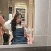 lavluvlb