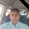 eddy.cruz664