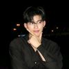 syya_ilynaravit