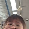 user49484852222268