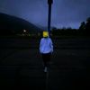 erolind.th