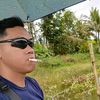 fhfhising08