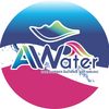 Awater Indonesia