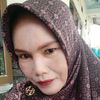 lina.suliana1