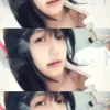 cloudsua1