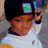 sugarbaby5566