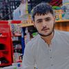 syed.musa095
