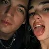 lyricsgasmx