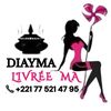 diayemalivraima01