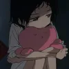 mond_254