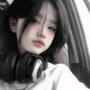 nomin.bek582