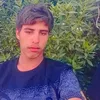 user4091423978765