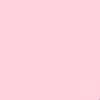 aceng_mup