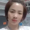 khoasigma09