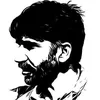 general_aslam5