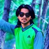 sijan.rana.magar4