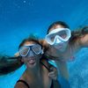 maddie_werner567
