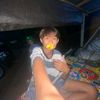 anakspanggal55