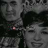 setayehshahryari