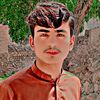 khattak.king210
