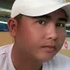 vn.thng4489