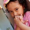 mies.aliyah0
