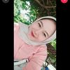 nuyy15579