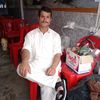 hasaankhan303