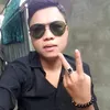 ti.n.lc