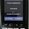 gabriele.gella